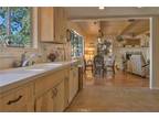 Annandale Dr, Lake Arrowhead, Home For Sale