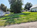 307 N 3rd St Elsberry, MO