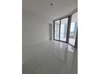 Ne St Ave Unit,miami, Condo For Rent