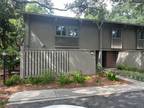 Lawton Dr Unit,hilton Head Island, Condo For Sale