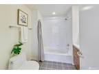 Bartlett St Apt,san Francisco, Condo For Sale