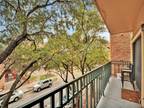 San Antonio St Apt,austin, Condo For Rent