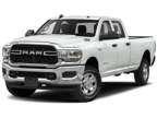 2022UsedRamUsed3500Used4x4 Crew Cab 8 Box