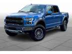 2020UsedFordUsedF-150Used4WD SuperCrew 5.5 Box