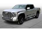 2023UsedToyotaUsedTundraUsedCrewMax 5.5 Bed (Natl)