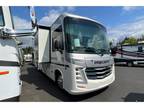 2025 Jayco Precept 31UL