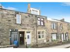 1 bedroom flat for sale, Church Street, Kirkcaldy, Fife, KY1 2AD