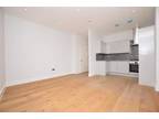 10364 Newfoundland Circus, Bristol 1 bed flat to rent - £1,250 pcm (£288 pw)