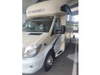 2020 Thor Motor Coach Synergy Sprinter 24SK