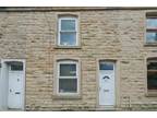 2 bedroom terraced house for sale in West Street, Padiham, Burnley, Lancashire