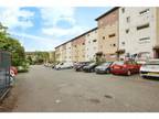 Flat for sale, Clifden Blue Court, Whitfield, Dundee, DD4 0LR