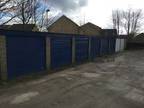 Parking for rent in Garage East View, Clayton Heights, Bradford, BD13