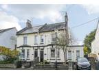 3 bedroom house for sale in Church Street, Henfield, BN5