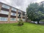 2 bedroom flat for rent in Savoy Close, Birmingham, B32 2HD, B32