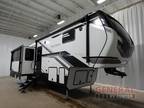 2025 Keystone Montana High Country 295RL