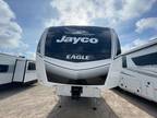 2025 Jayco Eagle HT 29RLC