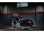 2019 Harley-Davidson Electra Glide® Standard