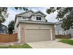 Spacious 4 bedroom, 4 bathroom Home in Highlands Ranch 2182 Gold Dust Trl