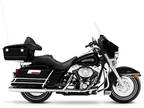 2007 Harley-Davidson Electra Glide® Classic