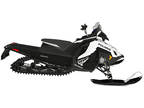 2024 Polaris 650 Switchback SP 146 ES