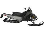 2024 Polaris 850 Switchback XC 146 ES