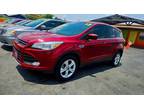 2013 Ford Escape SE* HOT NEW ARRIVAL*