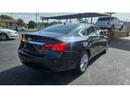 2014 Chevrolet Impala LT* HOT ARRIVAL*