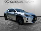 2023 Lexus UX UX 250h