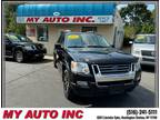 Used 2007 Ford Explorer Sport Trac for sale.