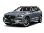 2025 Volvo XC60 Core