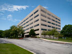 Bala Cynwyd, Access a bright and inspiring office space