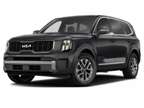 2024 Kia Telluride LX