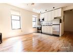 W St St Apt A, New York, Home For Rent