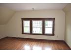 Hubinger St Unit Front, New Haven, Flat For Rent