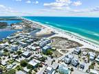 Hotz Ave, Santa Rosa Beach, Home For Sale