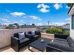 Th, Newport Beach, Condo For Sale