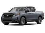 2024 Honda Ridgeline Sport