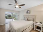 Chapman Oak Ct Unit,palm Beach Gardens, Home For Sale