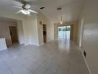 22472 Laika Ave Port Charlotte, FL