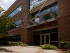 Alpharetta, Productive workspace for three that comes with