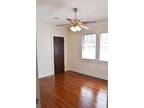 Lowerline St Unit B, New Orleans, Home For Rent