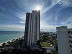 Collins Ave Unit,sunny Isles Beach, Condo For Sale