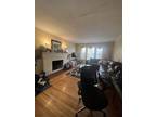 Bellvista Rd Unit,boston, Flat For Rent