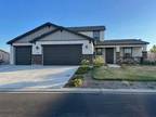 13510 ROYAL OAKS CT, CHOWCHILLA, CA 93610 Single Family Residence For Sale MLS#