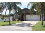 Single Family Residence - ORLANDO, FL 18542 2nd Ave