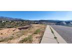 S Carmel Ridge Cir Lot,cedar City, Plot For Sale