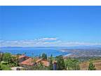 6039 VIA SONOMA, RANCHO PALOS VERDES, CA 90275 Single Family Residence For Sale