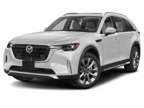 2024 Mazda CX-90 3.3 Turbo Premium Plus