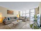 3725 S OCEAN DR APT 1015, HOLLYWOOD, FL 33019 Condo/Townhome For Sale MLS#