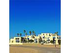 Pacific Coast Hwy Unit,huntington Beach, Condo For Sale